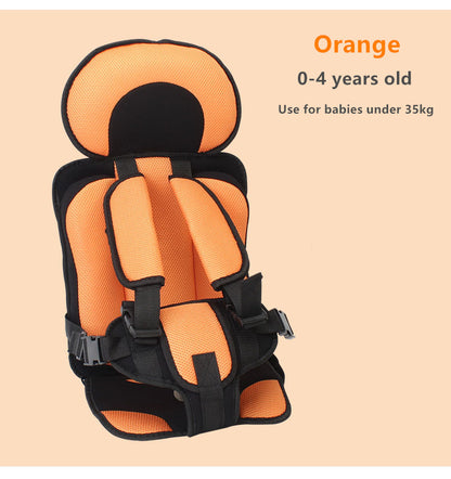 baby Car seat