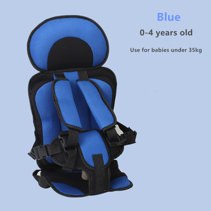 baby Car seat