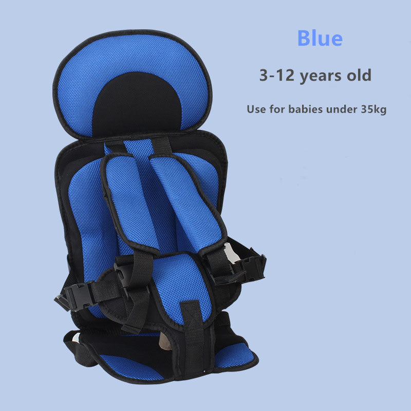 baby Car seat