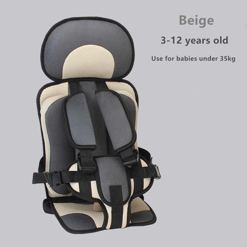 baby Car seat