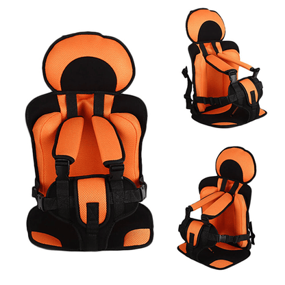 baby Car seat