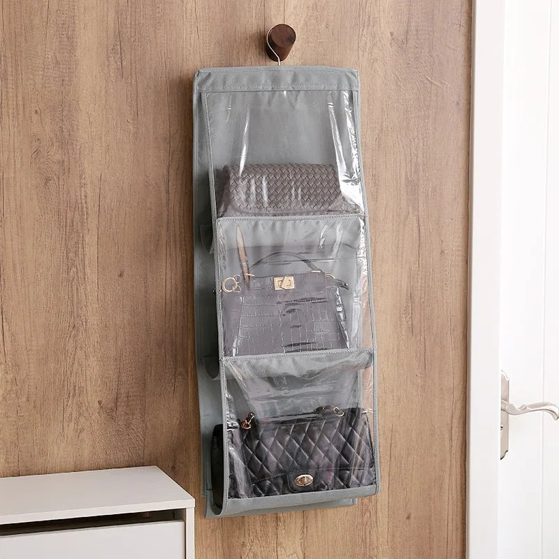 bag organizer