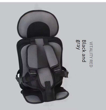 baby Car seat