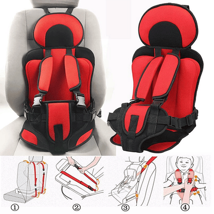 baby Car seat