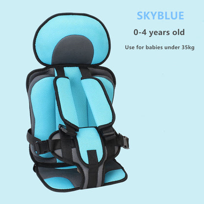 baby Car seat