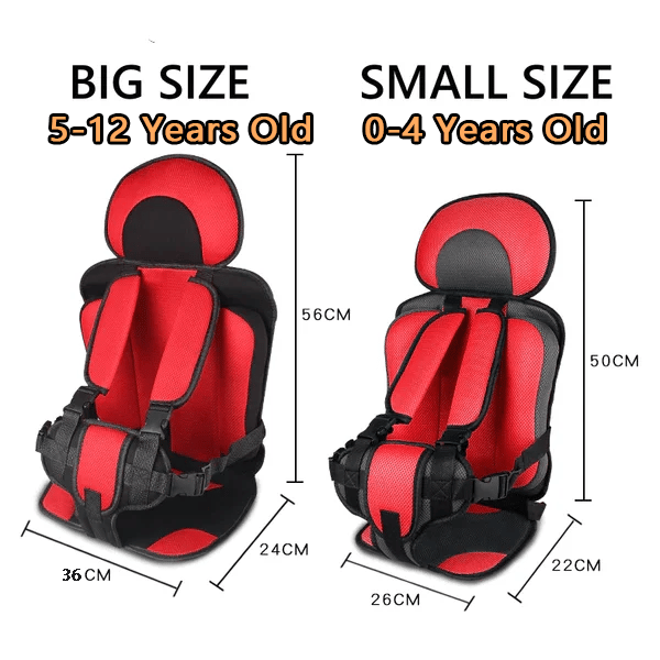 baby Car seat