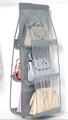 bag organizer