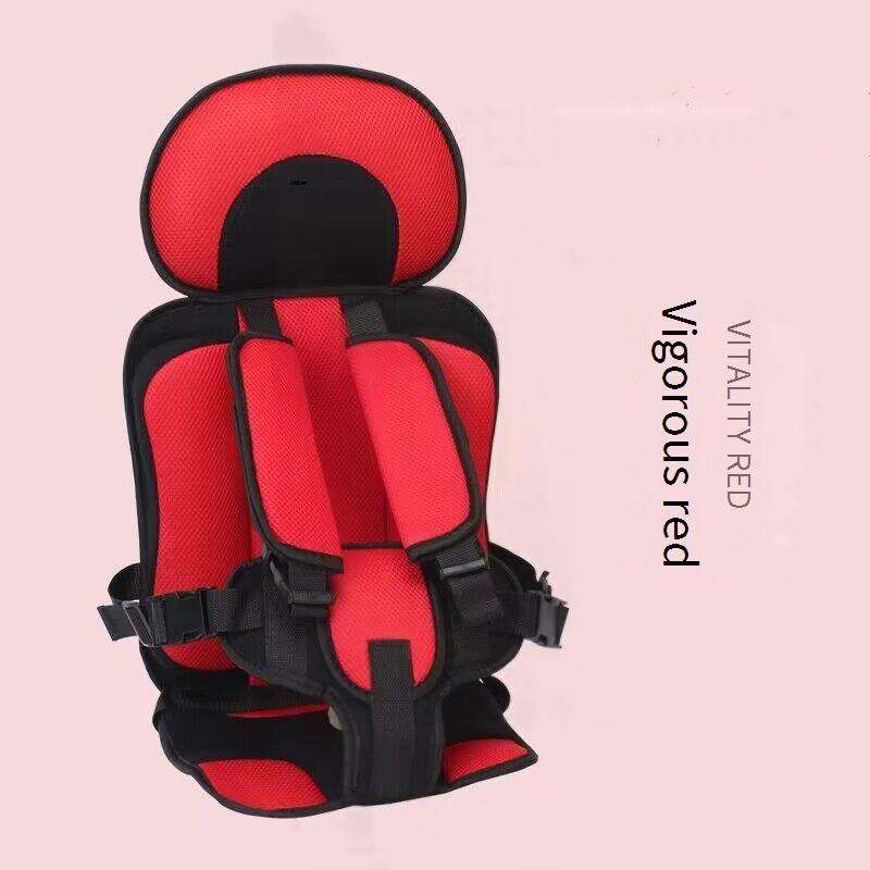 baby Car seat