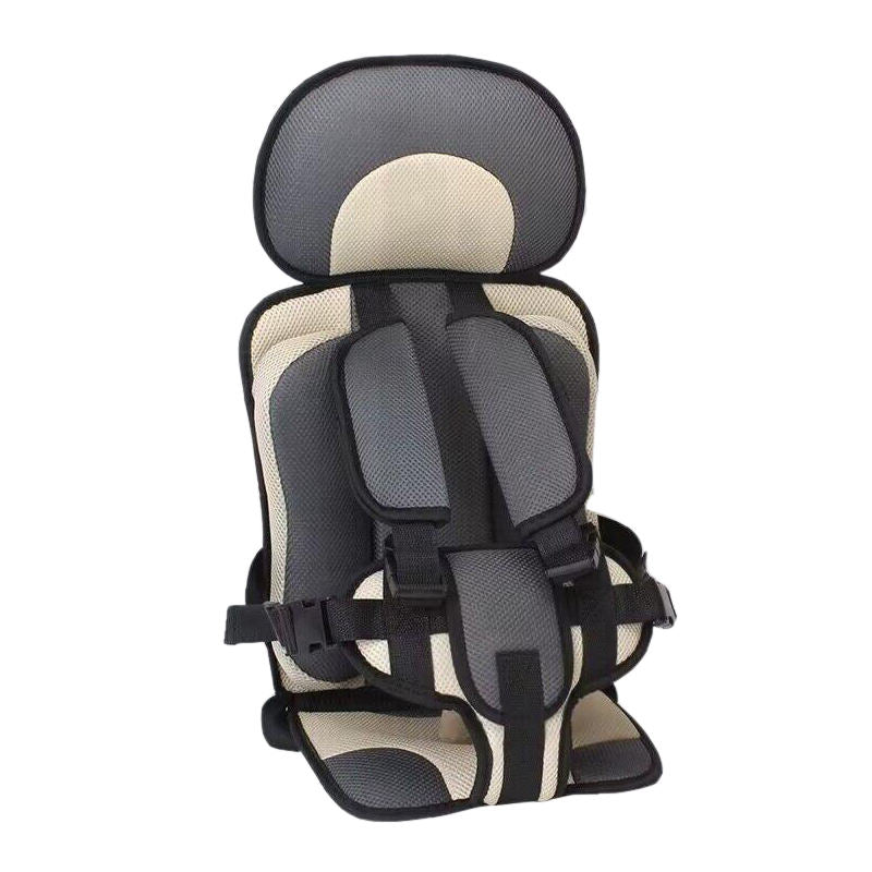 baby Car seat