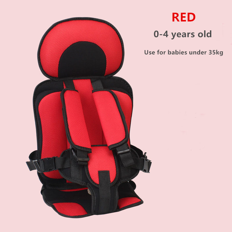 baby Car seat