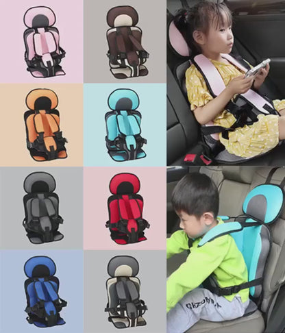 baby Car seat