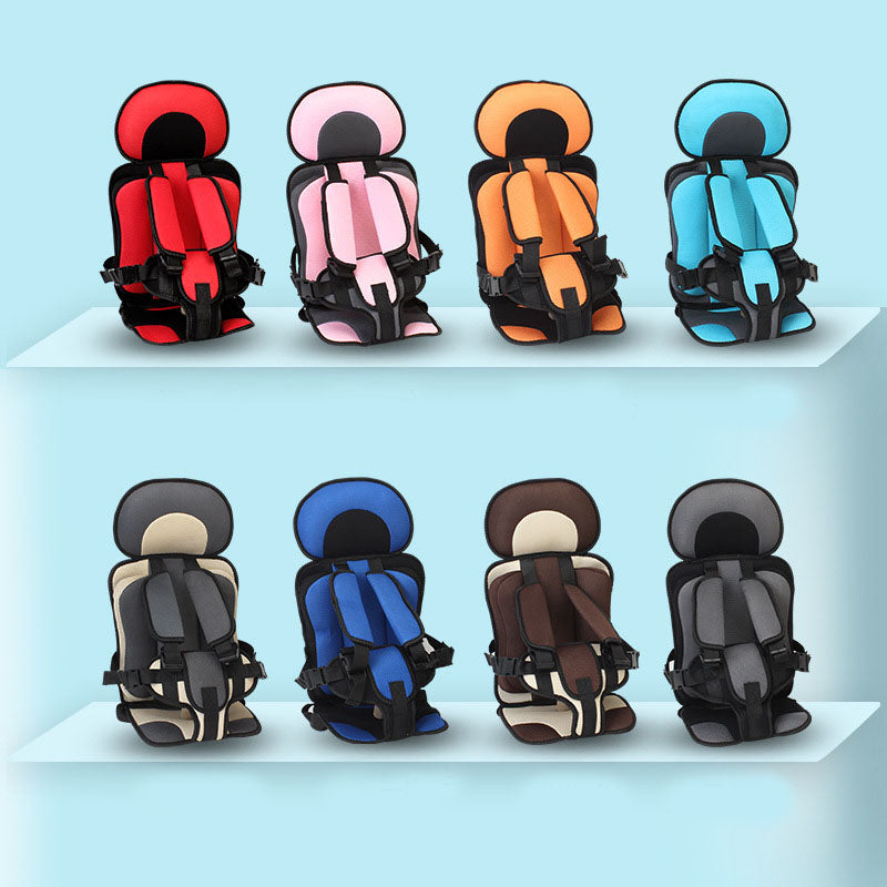 baby Car seat