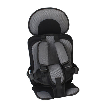 baby Car seat