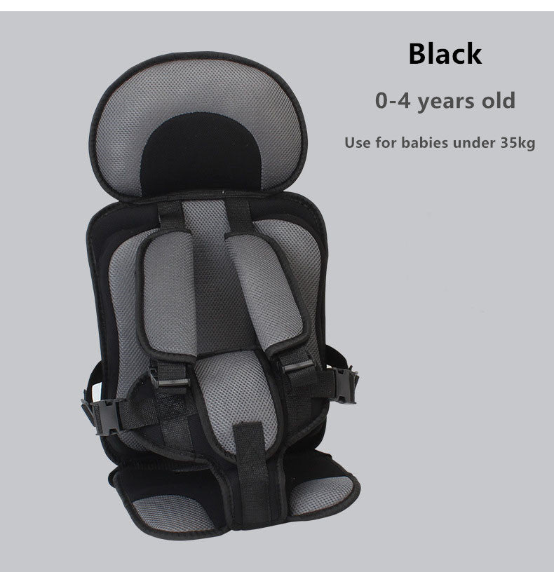 baby Car seat