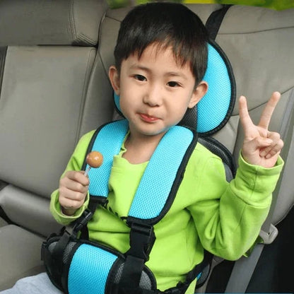 baby Car seat