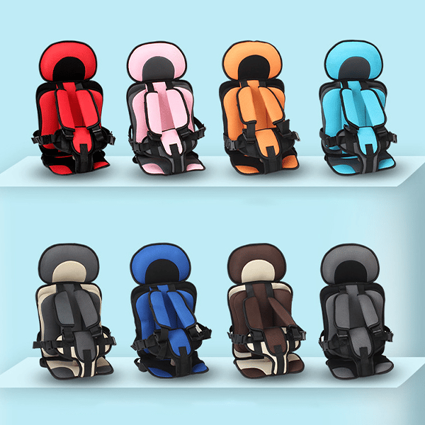 baby Car seat